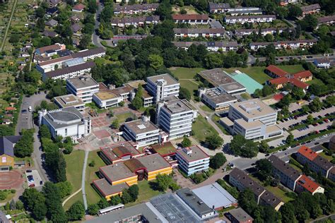 universität hildesheim